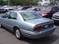 2004 Buick Park Avenue  Milwaukee Madison WI