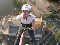 adrenalina 3ª temporada   trailer