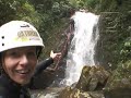 adrenalina 3ª temporada   trailer