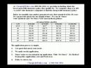 Life Insurance Lowest Rates Cheap Term Life Insurance