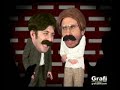 koca kafalar-ajdar