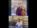 OZAN BULUT 0532 517 62 73