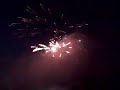 6-28-08 Fireworks Show Mel\ 6-28-08 Fireworks Show Mel\