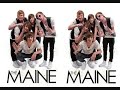 the-maine-give-me-anything-live.html