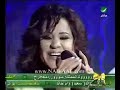 نوال الكويتية وأحلام أكثر من أول جلسة روتانا ^^ بنتج نوال