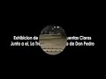 Exhibicion de Millonario