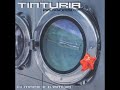 tinturia - di mare e d\