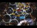 New Cabal Online Skill's View Video