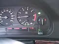200.000 Km erreicht!