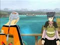 Suikoden V - 002 - Returning Home Suikoden V - Part 1 ***Note: This is not a walkthrough, this is just part of the collection of scenes in oreder.***