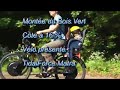 matra tidal force velo electrique 07600 vals les bains