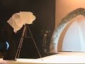 The Wedding photographer