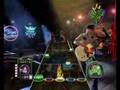 Guitar Hero 3 - Canon Rock - Custom