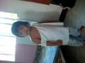 videos de elizabeth tuzon
