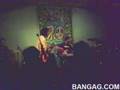 Sugarfree - Sinta (Live)