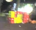 www.NosBaile.com - Dan�a dos Autistas