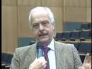 Intervista Dott. Moglia