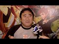 Ace Combat 6 - Trailler -=kh3nz0=- Ace Combat 6 - Trailler -=kh3nz0=-