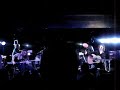 i am kloot - even the stars die