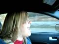 Our Lives: LBM : Road Trip Singing