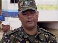 2a. EXPEDIÇÃO ALTO TOCANTINS - Bom Dia Goiás 2a. EXPEDIÇÃO ALTO TOCANTINS - Bom Dia Goiás