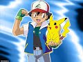 pokemon   all dutch openings  1 8 