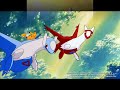 pokemon   all dutch openings  1 8 