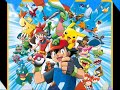 pokemon   all dutch openings  1 8 