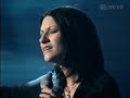 اجمل اغنيه رومانسيه( لاتقل (وداعا ابدا.wmv