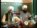 suraj jogi rana kirtan