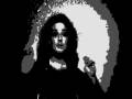 videos de 