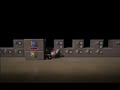 LittleBigPlanet To Zanarkand 1.0