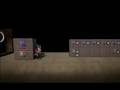 LittleBigPlanet To Zanarkand 1.0