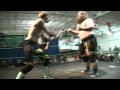 CLASH - Danny Danger vs. Tyler Elkins w/ Cameron Skyy (FULL MATCH)