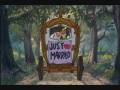 videos de Disney: Robin Hood/Maid Marian: Rose