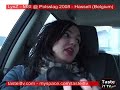 LynZ - MSI!!! part 2