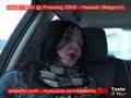 LynZ - MSI!!! part 2