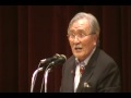 [김동길 대전 6] 절-교회 다니는 사람 탓 말고 부처-예수 보고 바로 살라