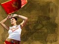 Montenegro / Crna Gora
