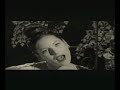 Rosenstolz - Ja ich will Rosenstolz - Ja ich will