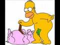 SpiderPig Remix