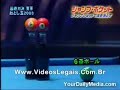 magico da sinuca japones magico da sinuca japones