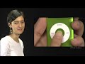 Let www.showhow2.com show you how to enable sleep timer to automatically turn off your iPod Nano after a set period.