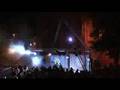 Oxygène part 4 Jean Michel Jarre par Hervé Rychlik