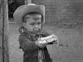 Clint Howard video 1