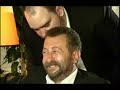 pamuk prenses 2