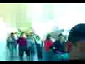 LA PELEA DEL A�O