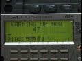 YAMAHA MU2000 on BUBBLE SYSTEM!? YAMAHA MU2000 on BUBBLE SYSTEM!?