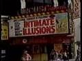 Anti-Porn March in Times Square (1979)