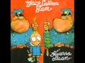 Juice Leskinen - Sika